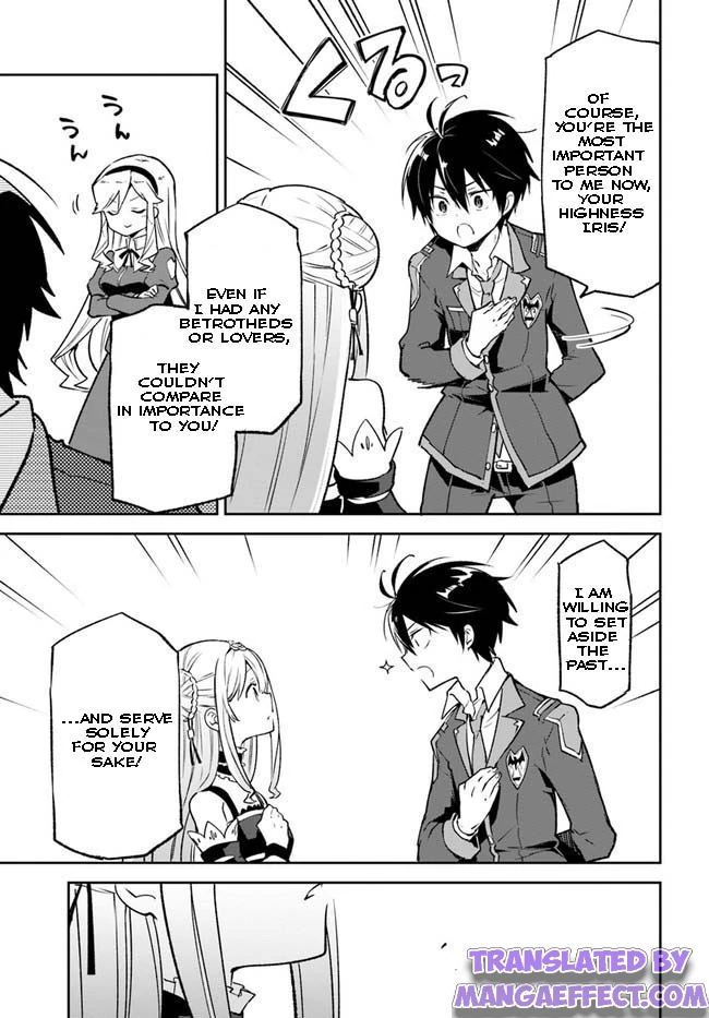Page 32 of Chapter 22
