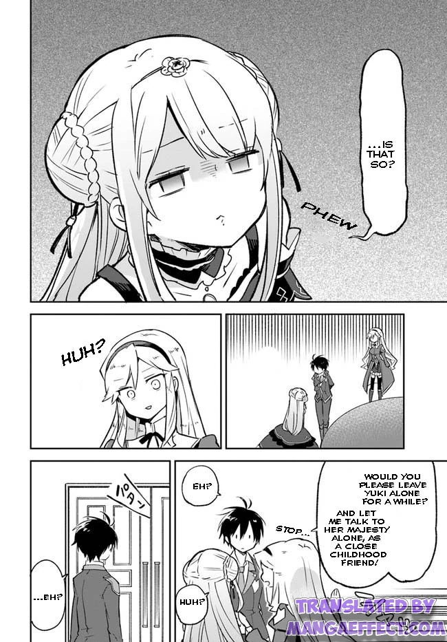 Page 33 of Chapter 22