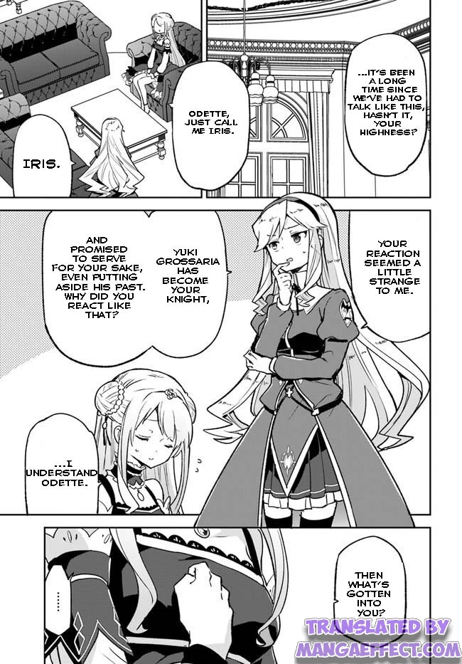 Page 34 of Chapter 22