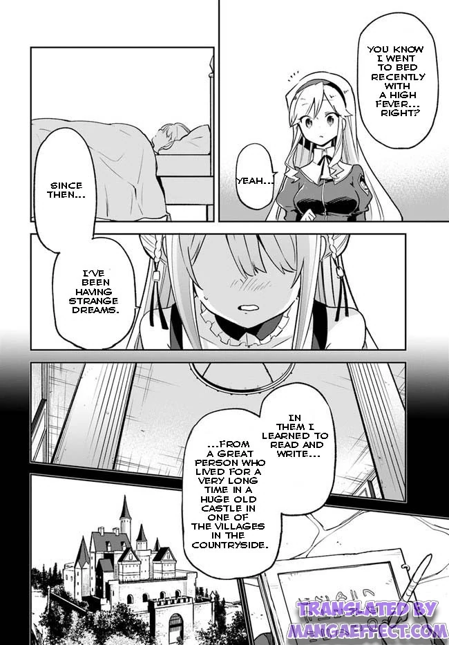 Page 35 of Chapter 22