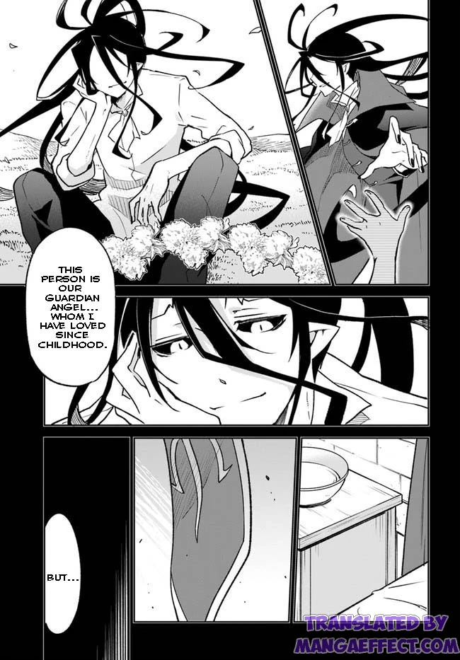Page 36 of Chapter 22