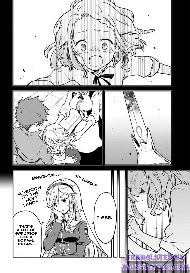 Page 37 of Chapter 22