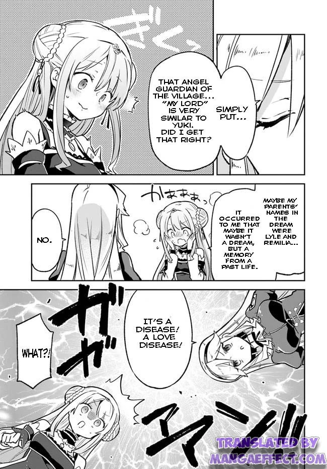 Page 38 of Chapter 22
