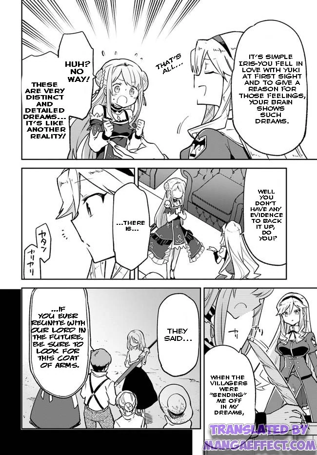 Page 39 of Chapter 22