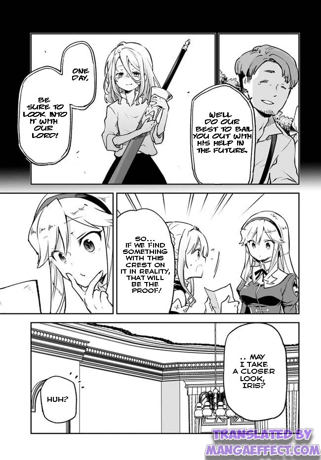 Page 40 of Chapter 22