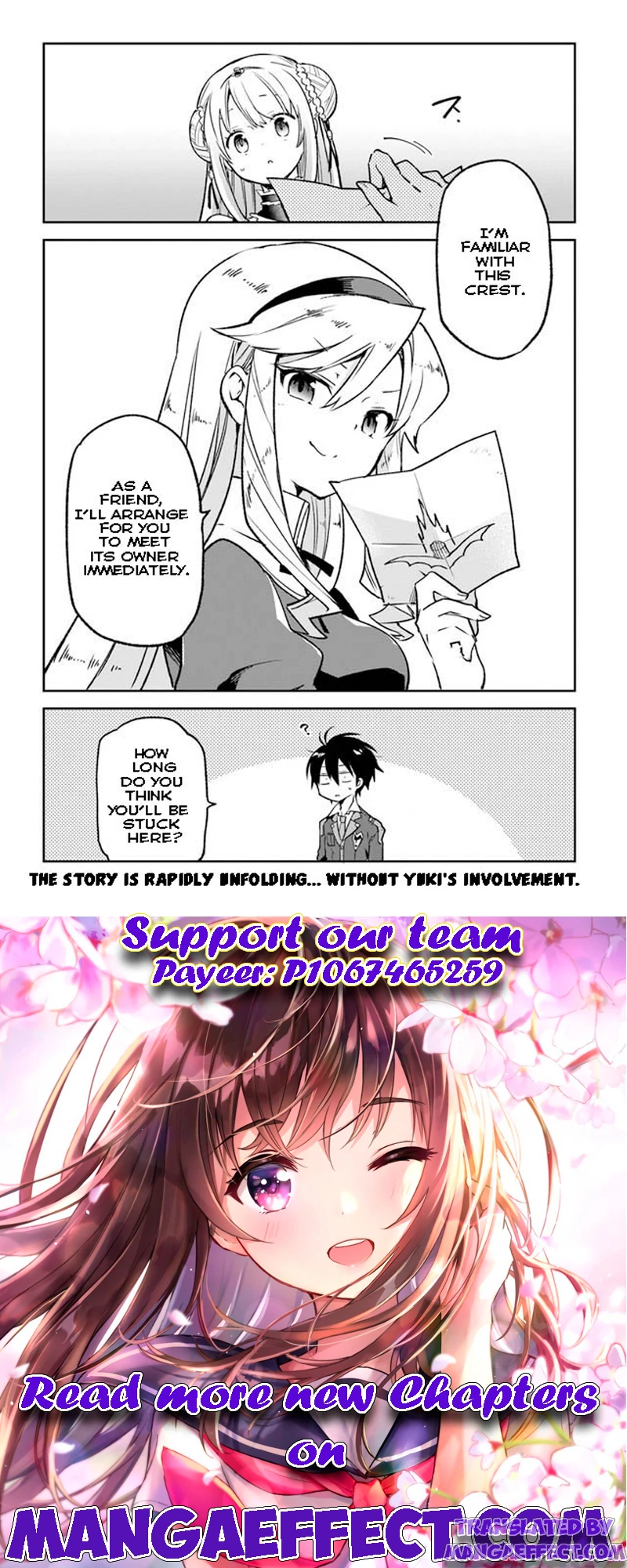 Page 41 of Chapter 22