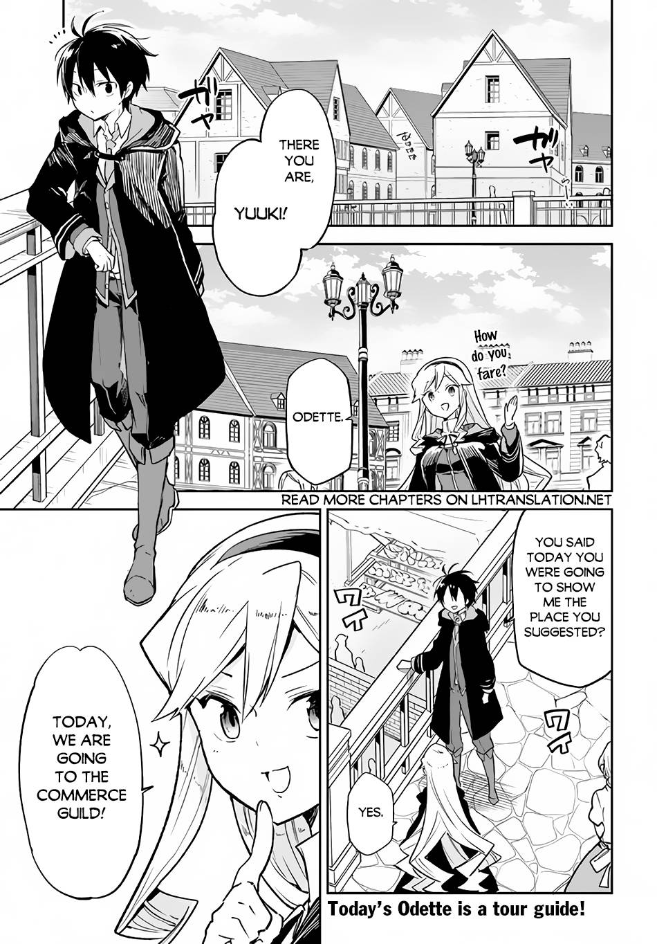 Page 2 of Chapter 23