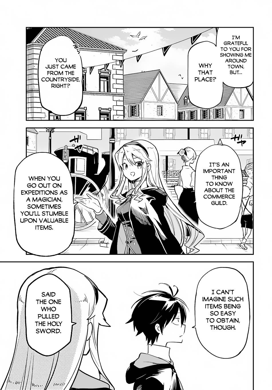 Page 4 of Chapter 23