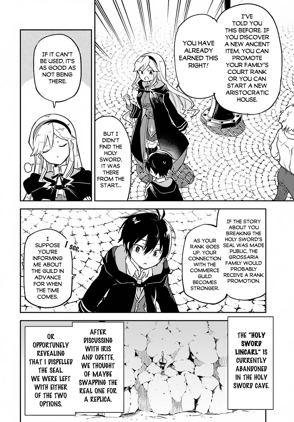 Page 5 of Chapter 23