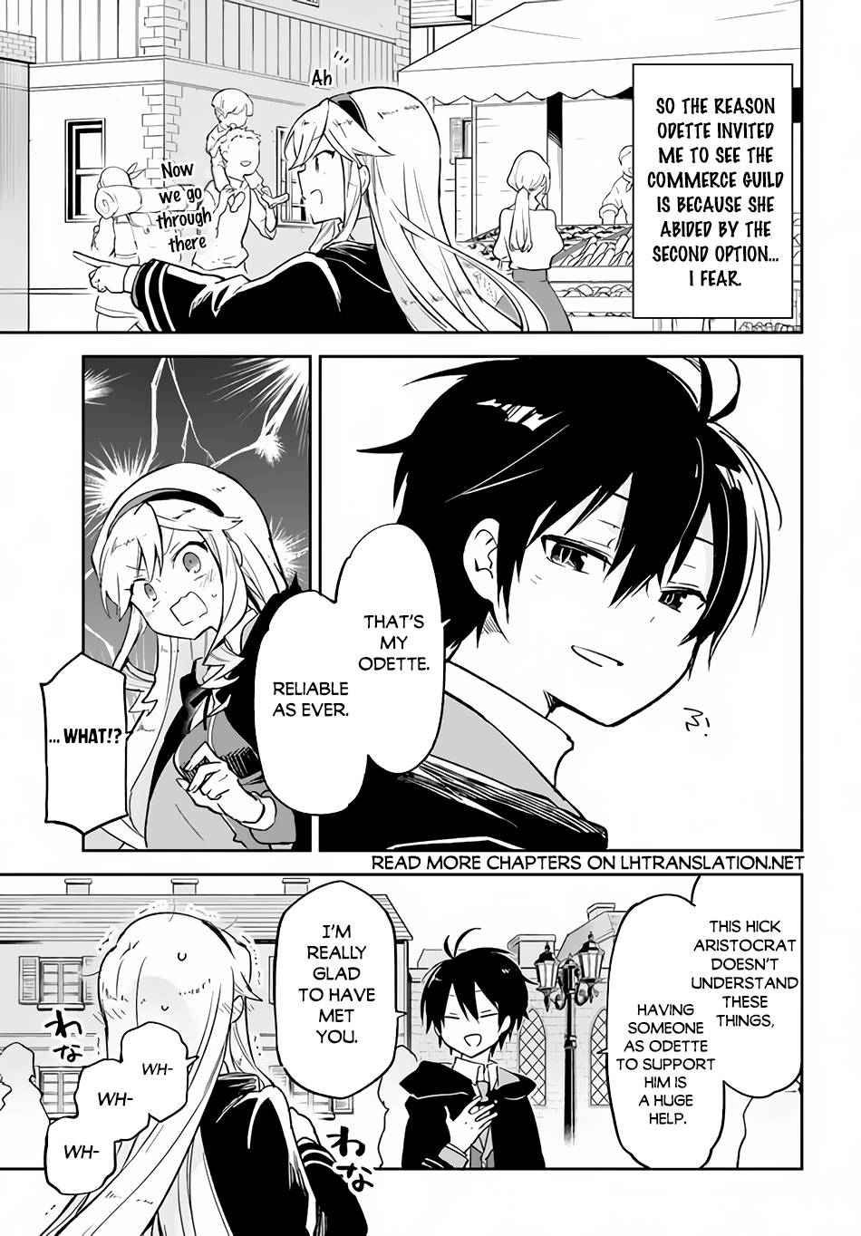 Page 6 of Chapter 23