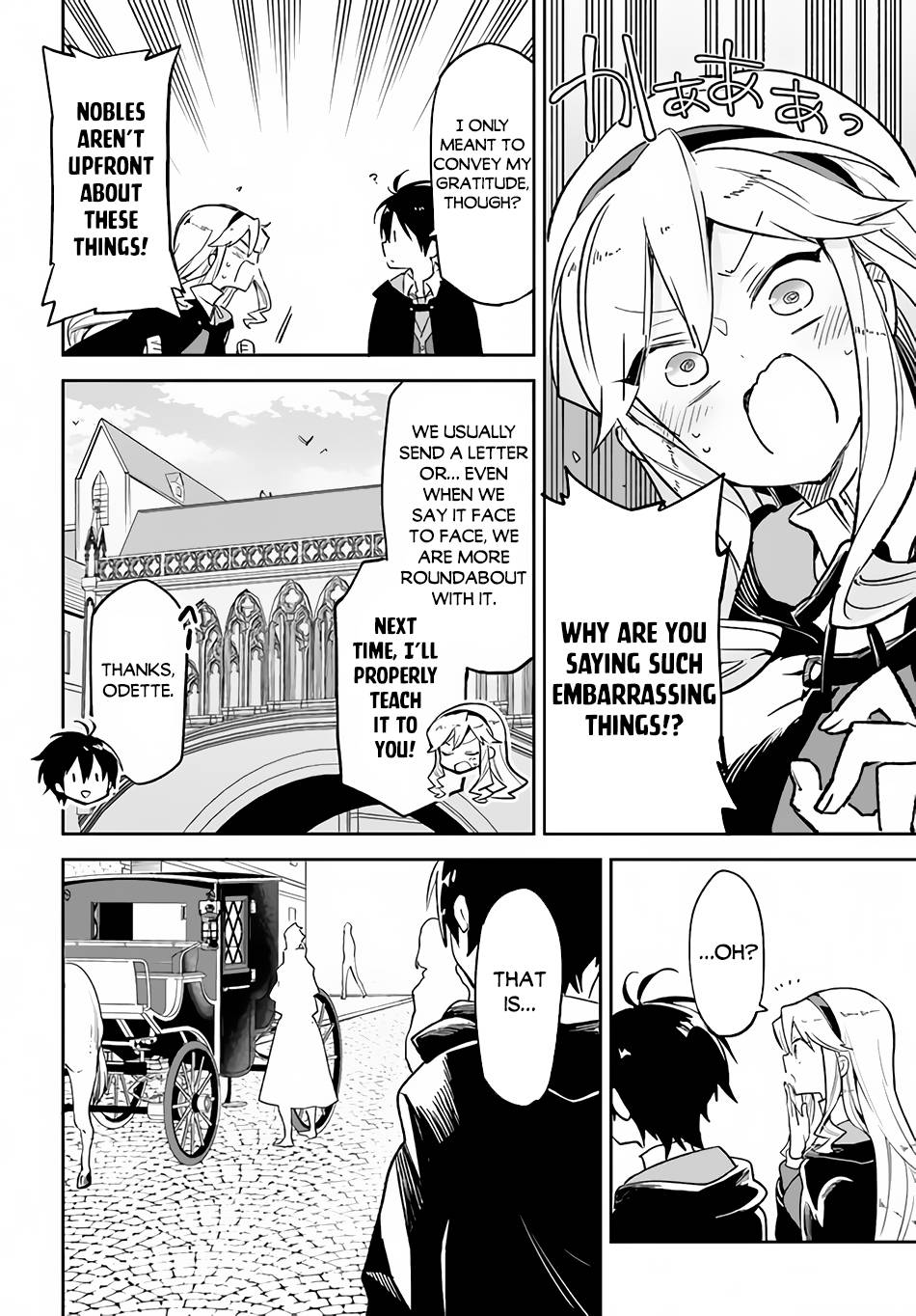 Page 7 of Chapter 23