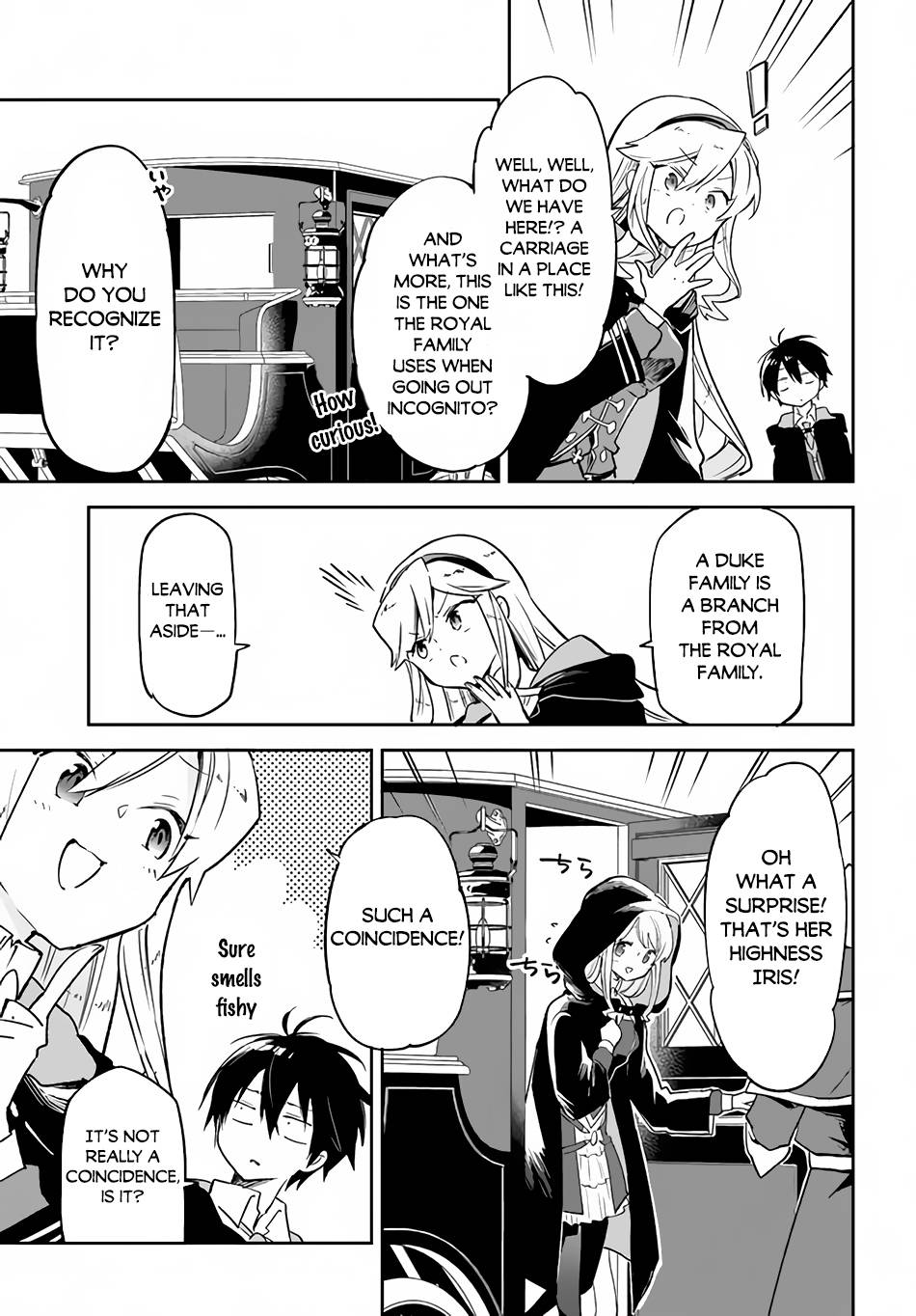 Page 8 of Chapter 23