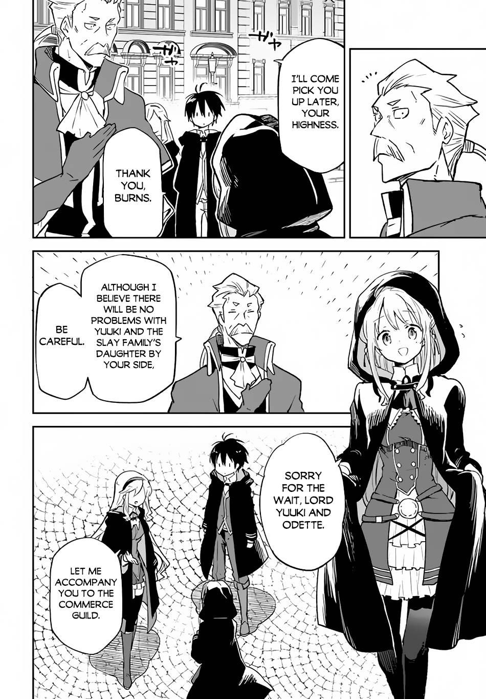 Page 9 of Chapter 23