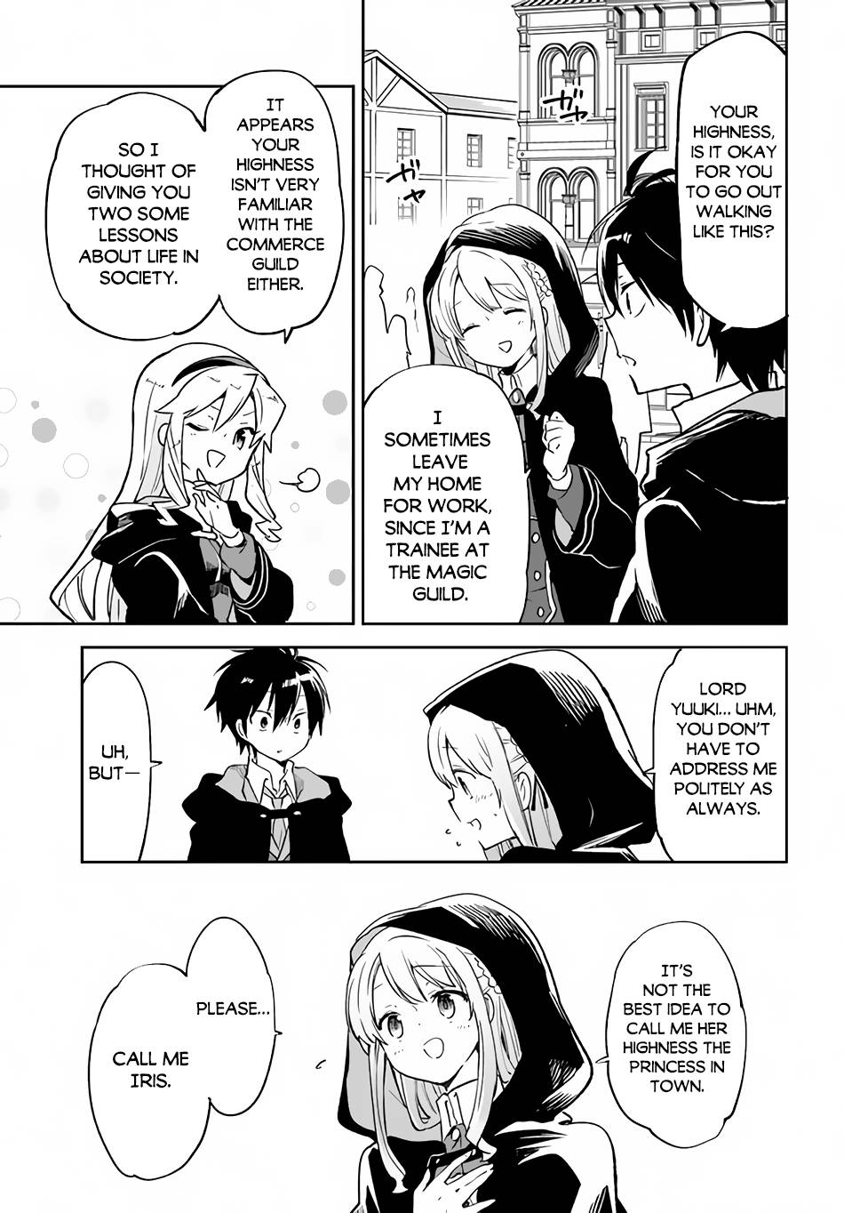 Page 10 of Chapter 23