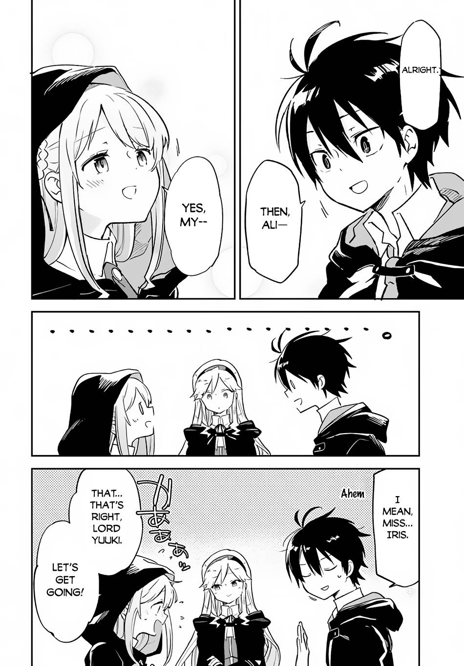 Page 11 of Chapter 23