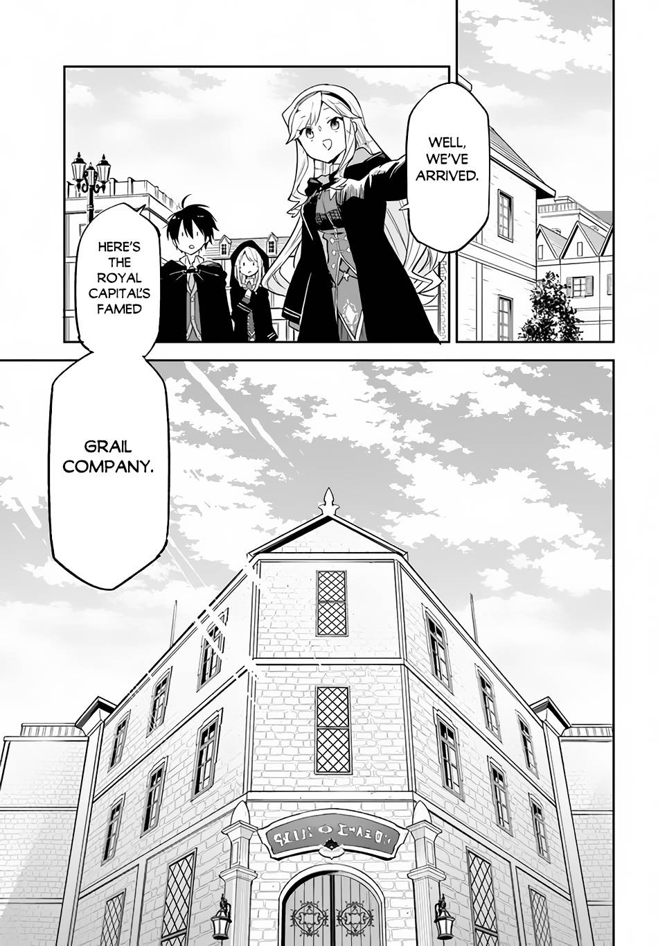 Page 12 of Chapter 23