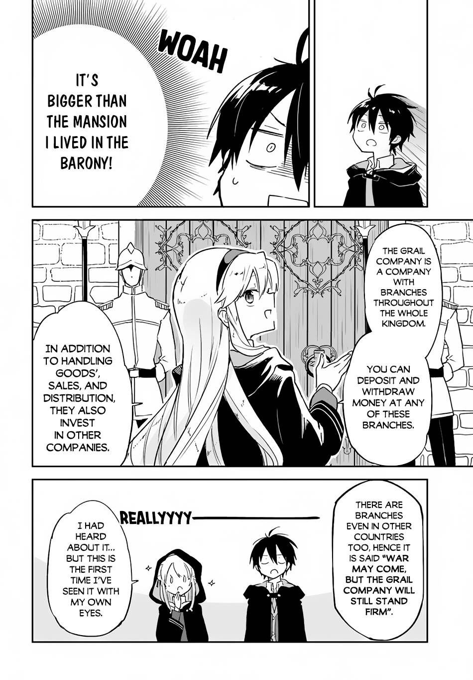 Page 13 of Chapter 23