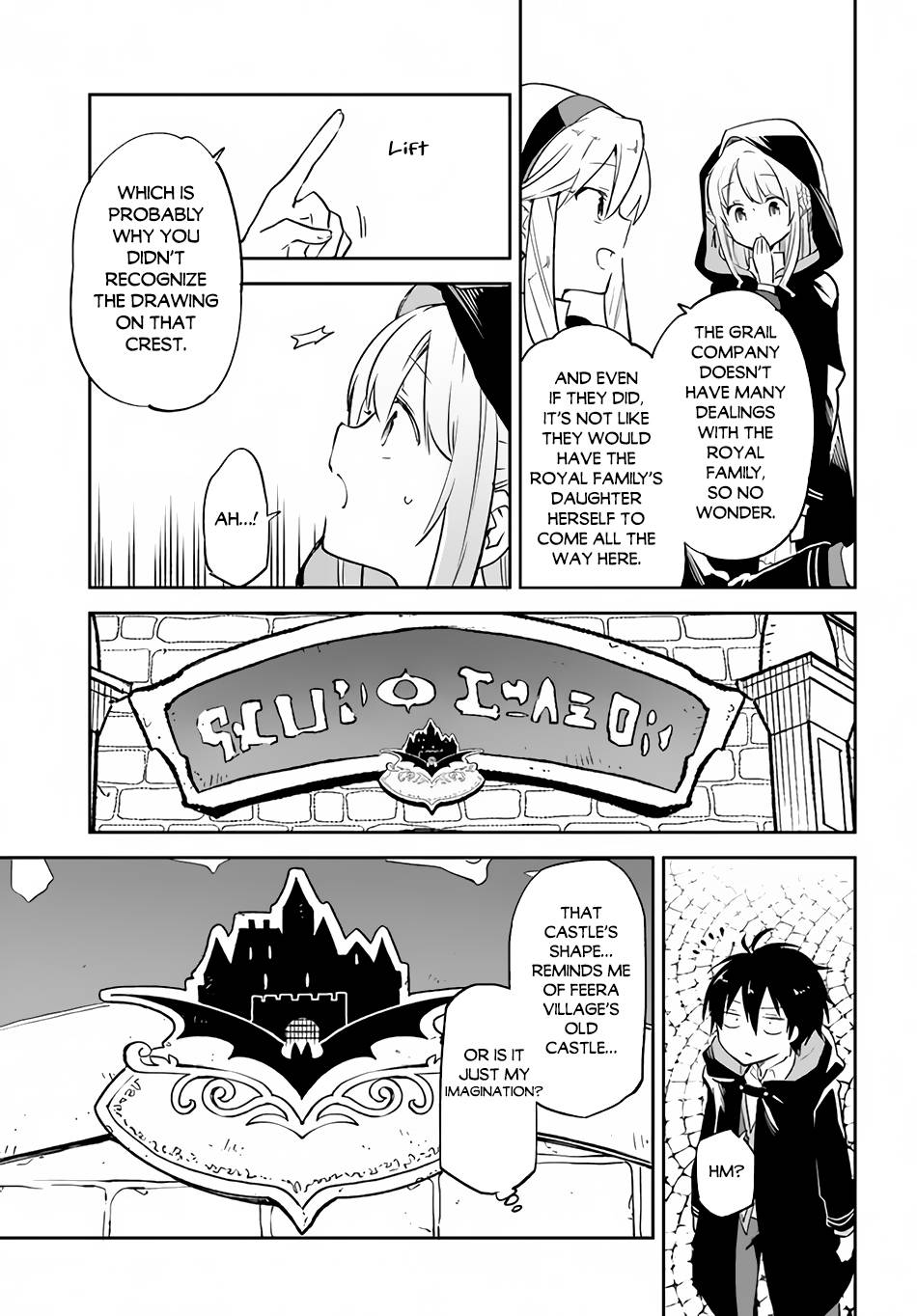 Page 14 of Chapter 23