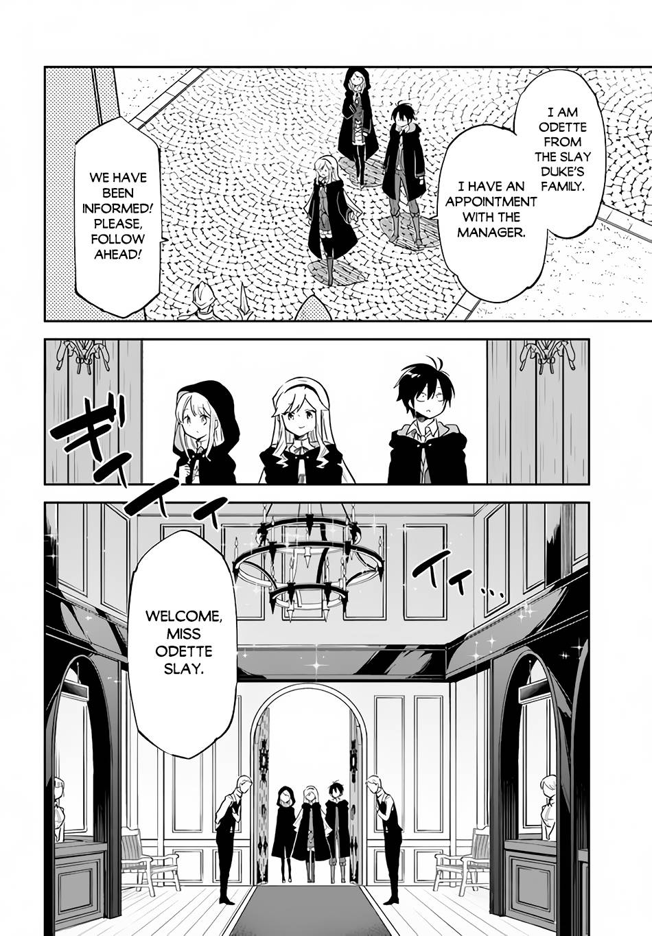 Page 15 of Chapter 23