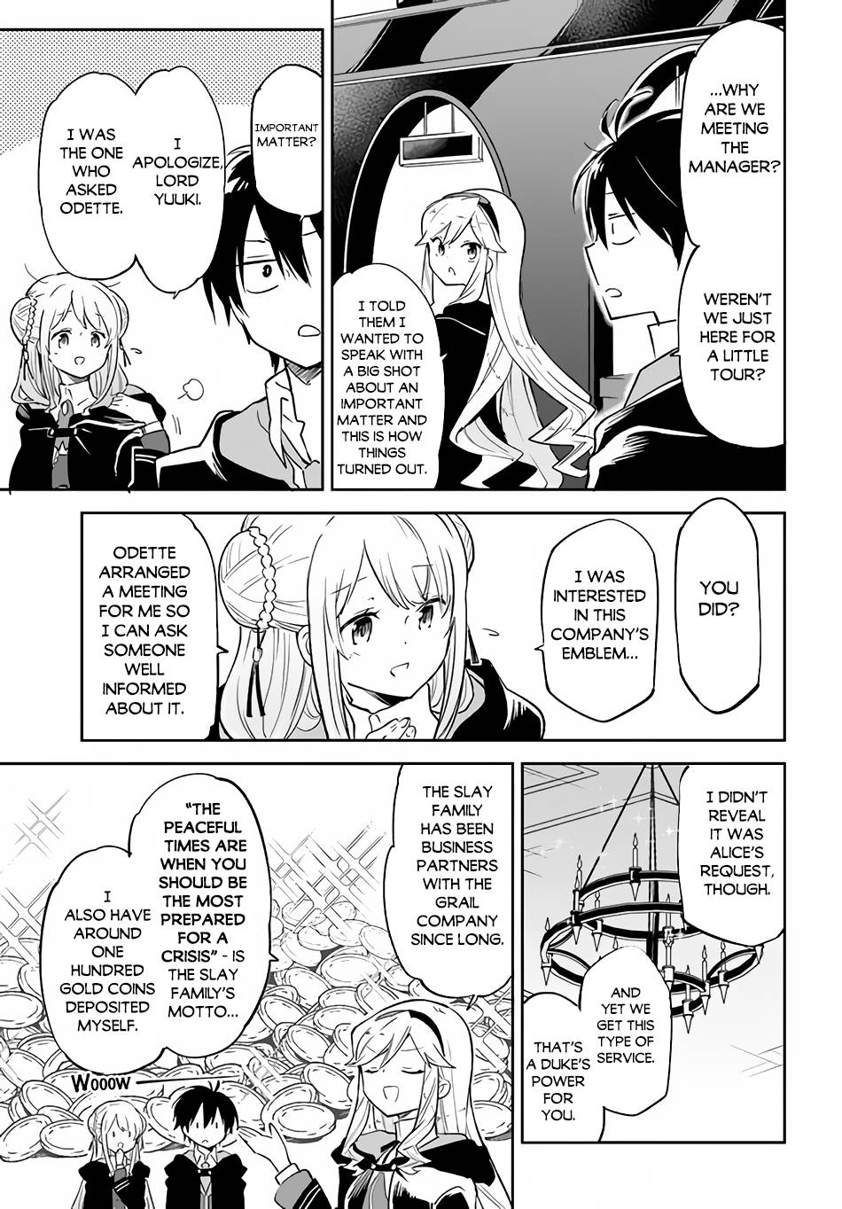 Page 16 of Chapter 23