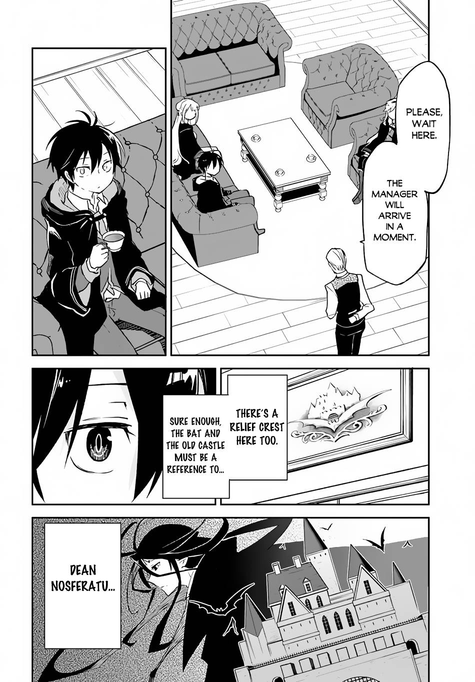 Page 17 of Chapter 23