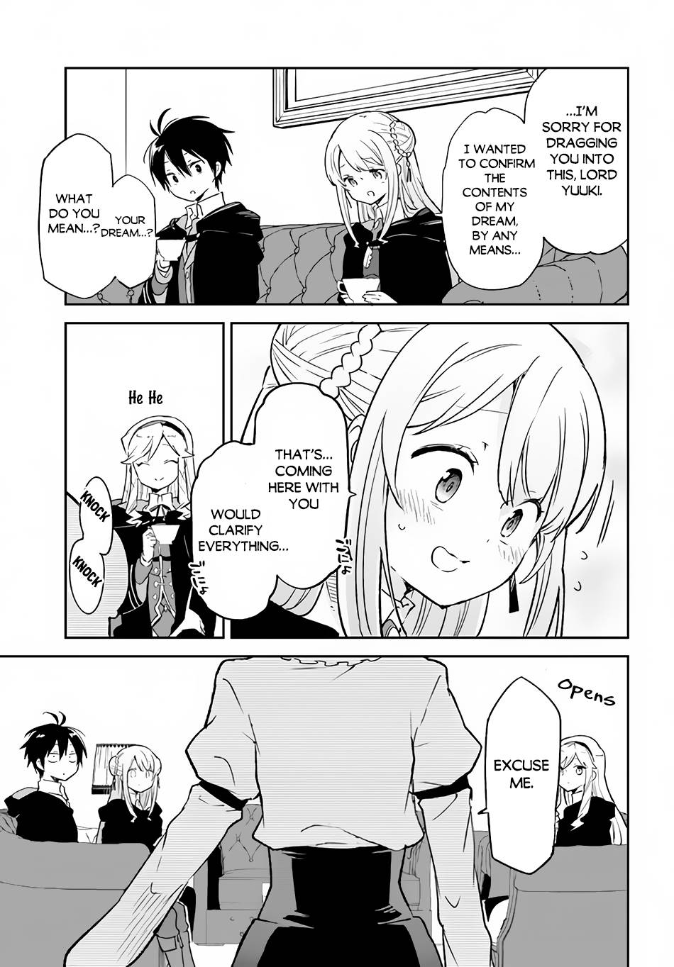 Page 18 of Chapter 23