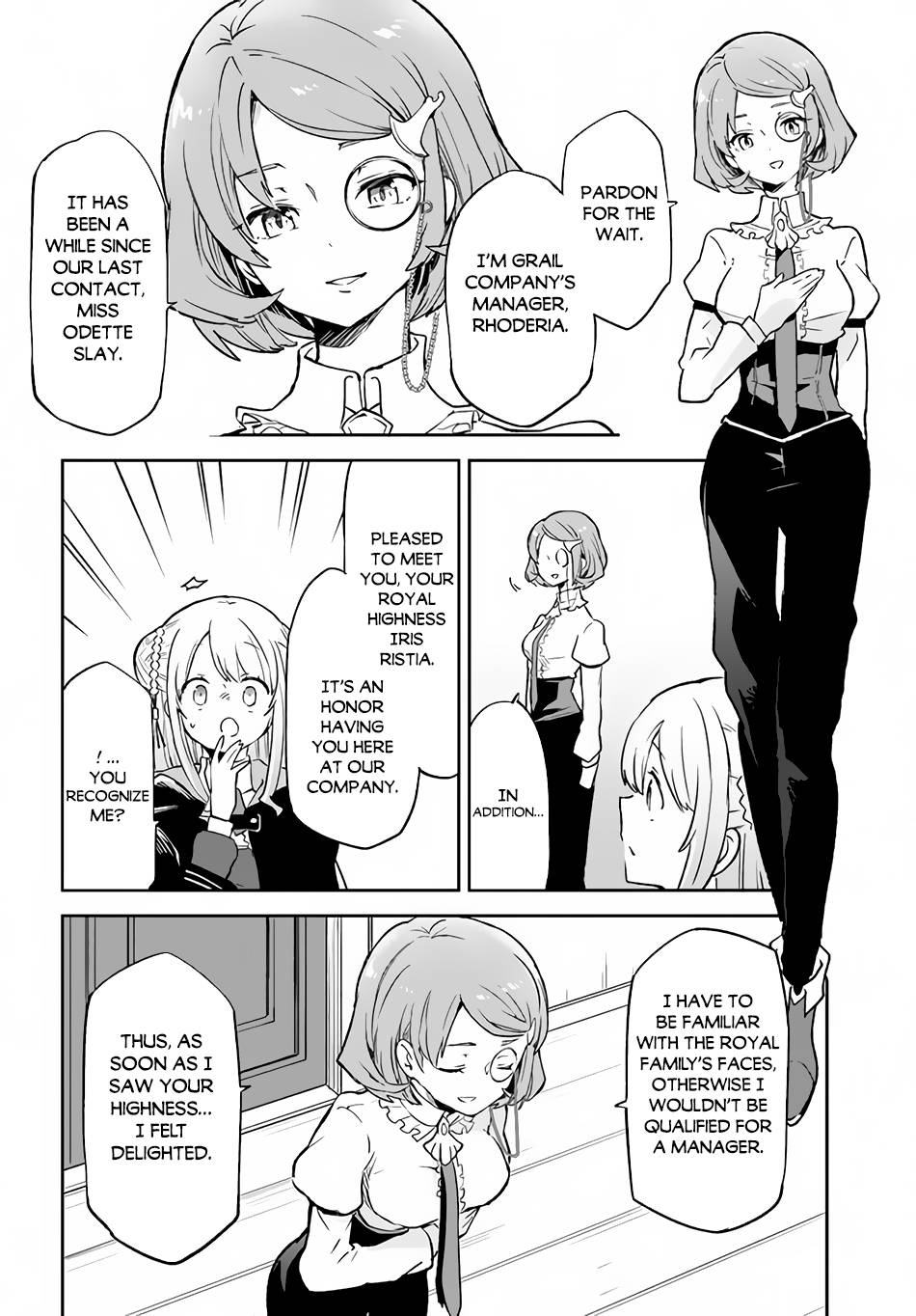 Page 19 of Chapter 23