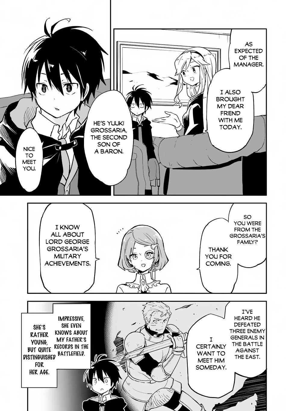 Page 20 of Chapter 23