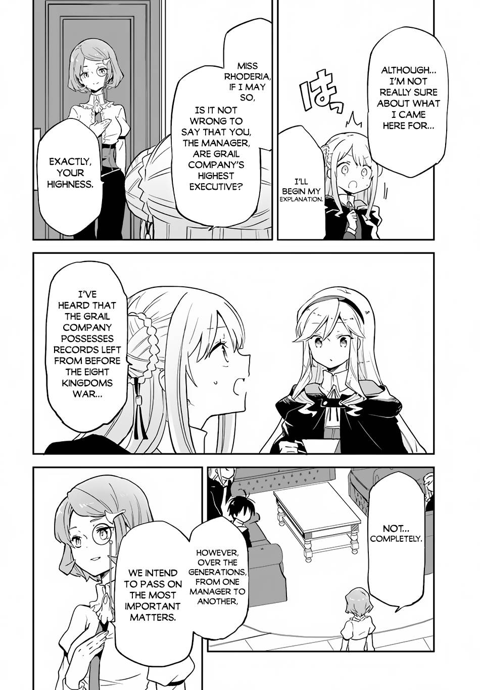 Page 21 of Chapter 23