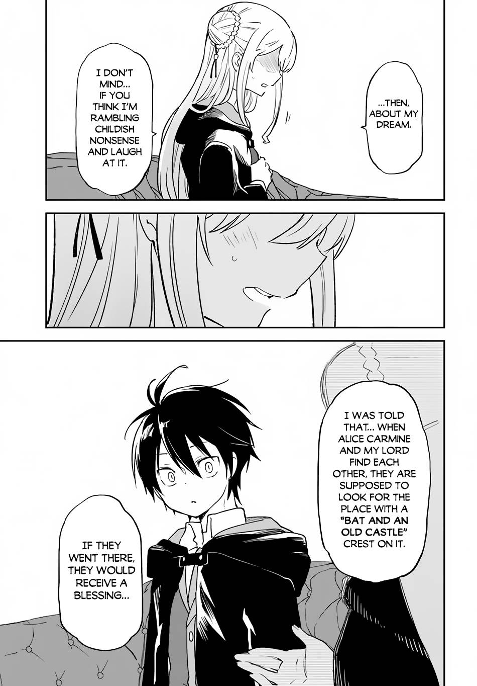 Page 22 of Chapter 23
