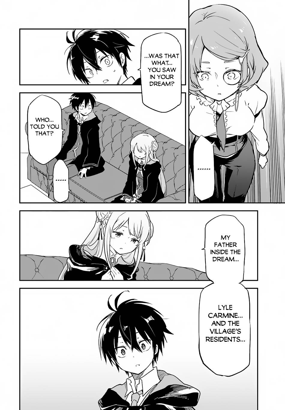 Page 23 of Chapter 23