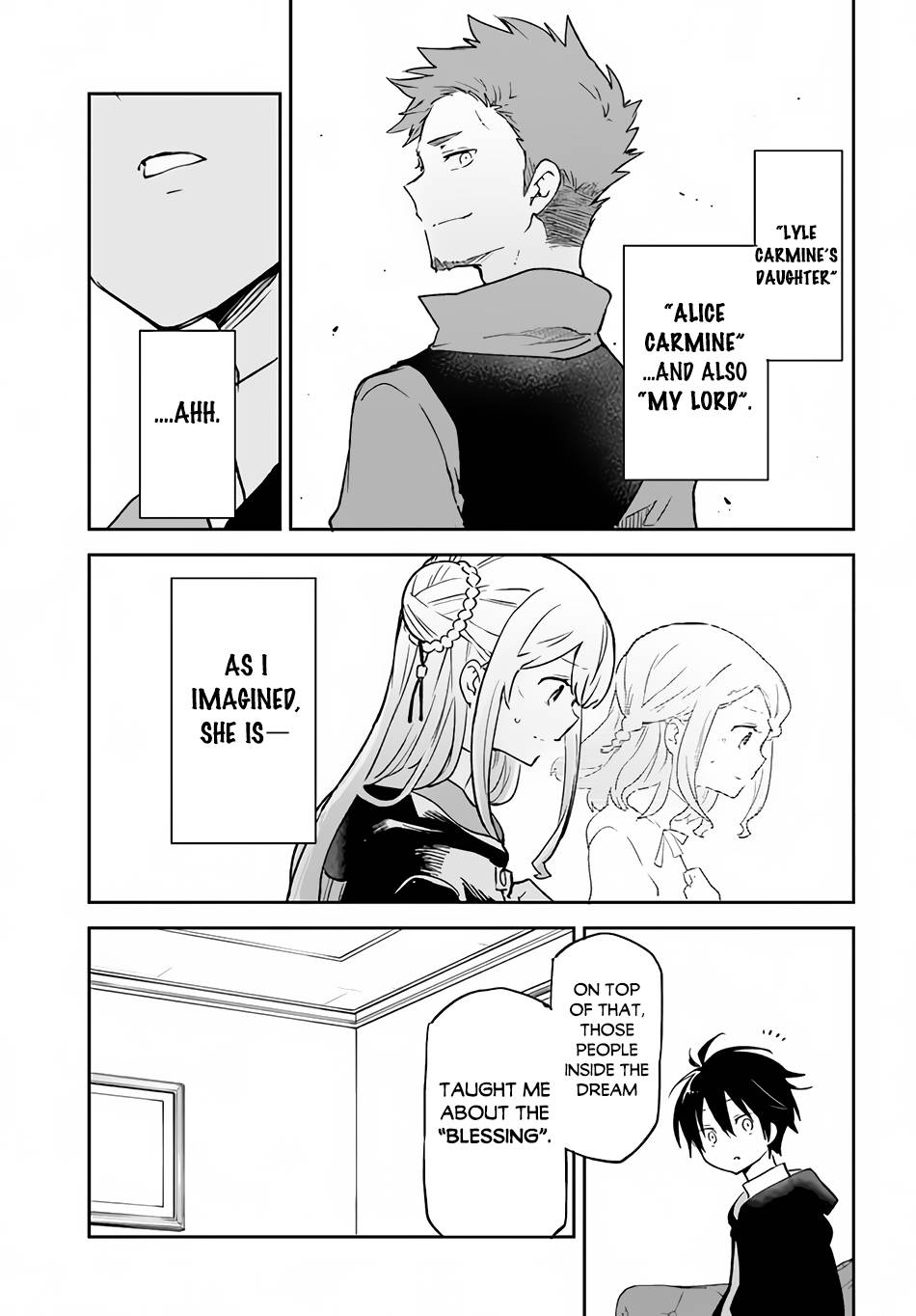 Page 24 of Chapter 23