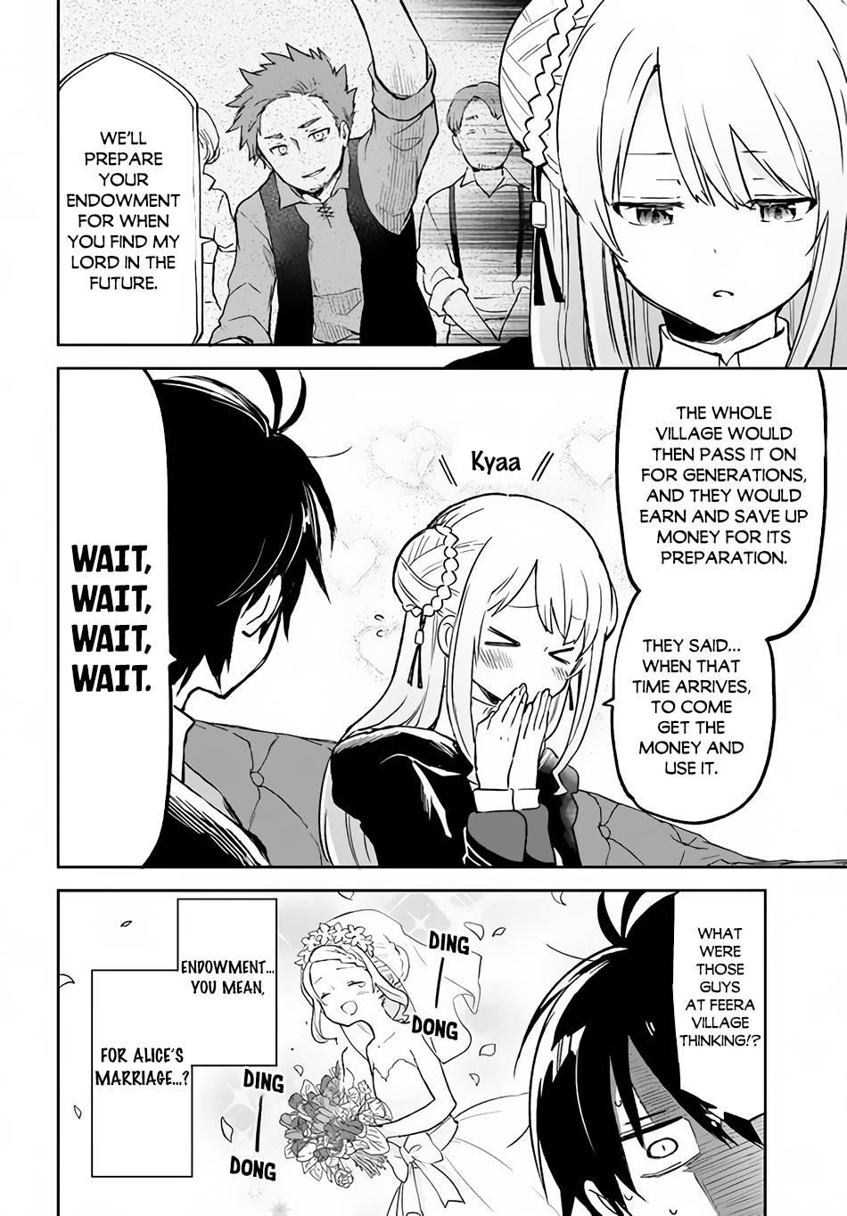 Page 25 of Chapter 23