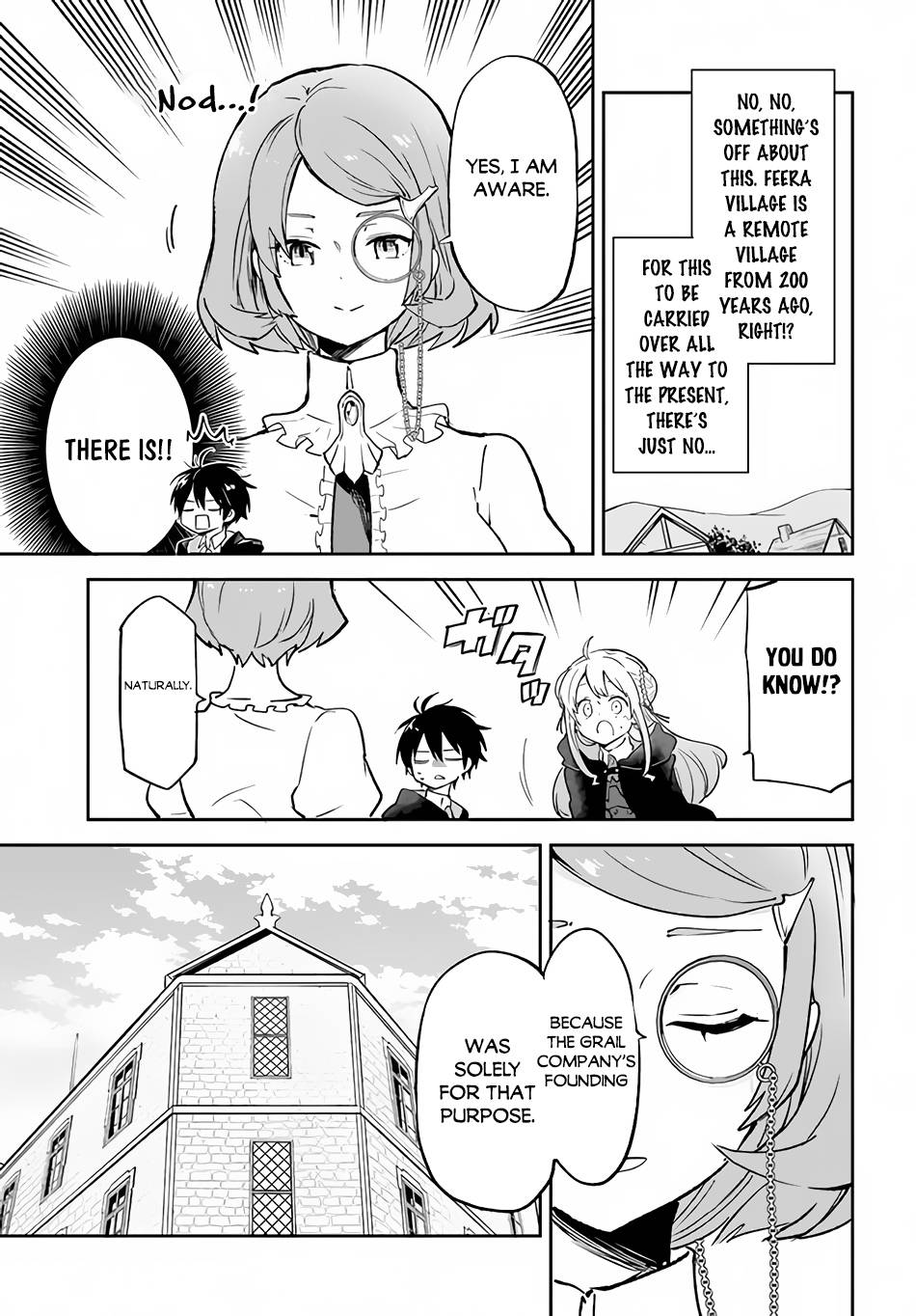 Page 26 of Chapter 23