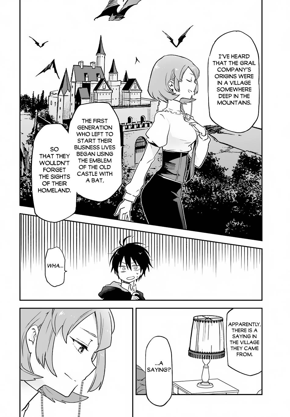 Page 27 of Chapter 23