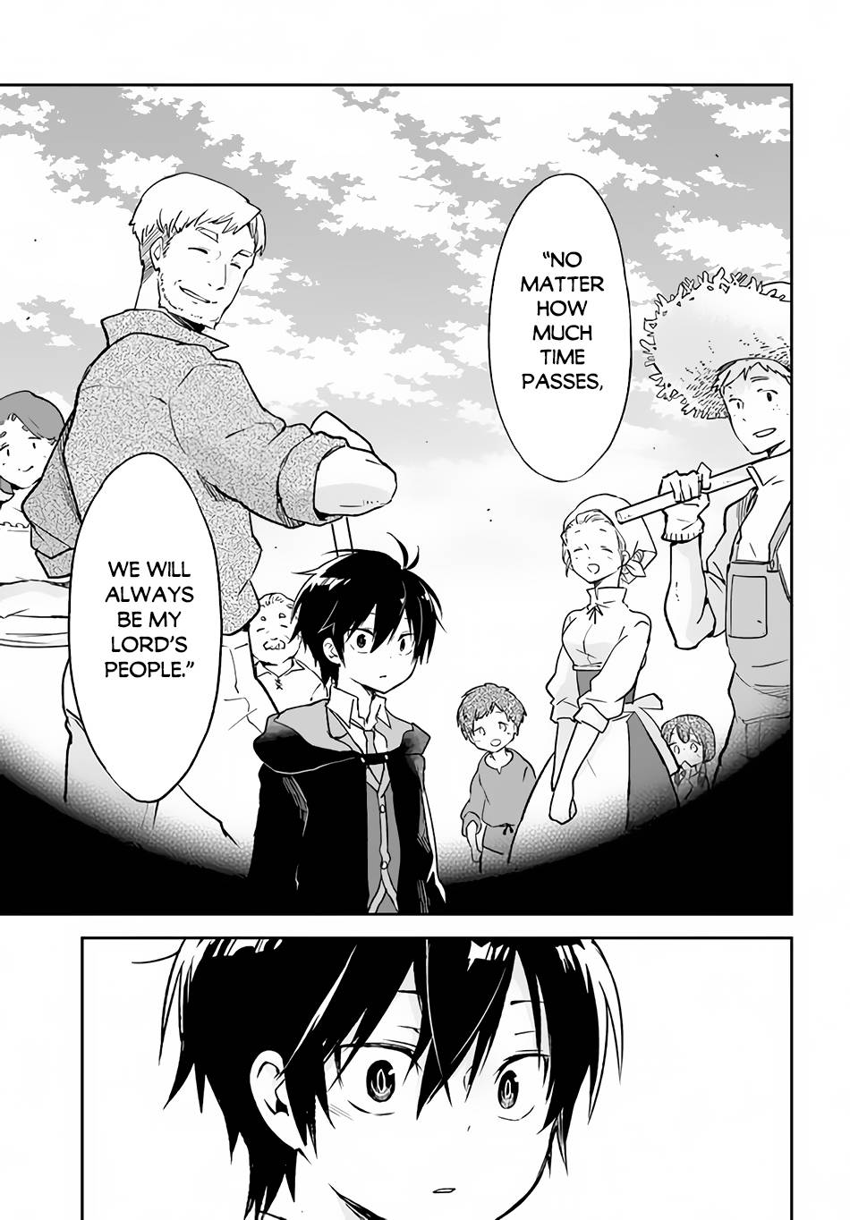 Page 28 of Chapter 23
