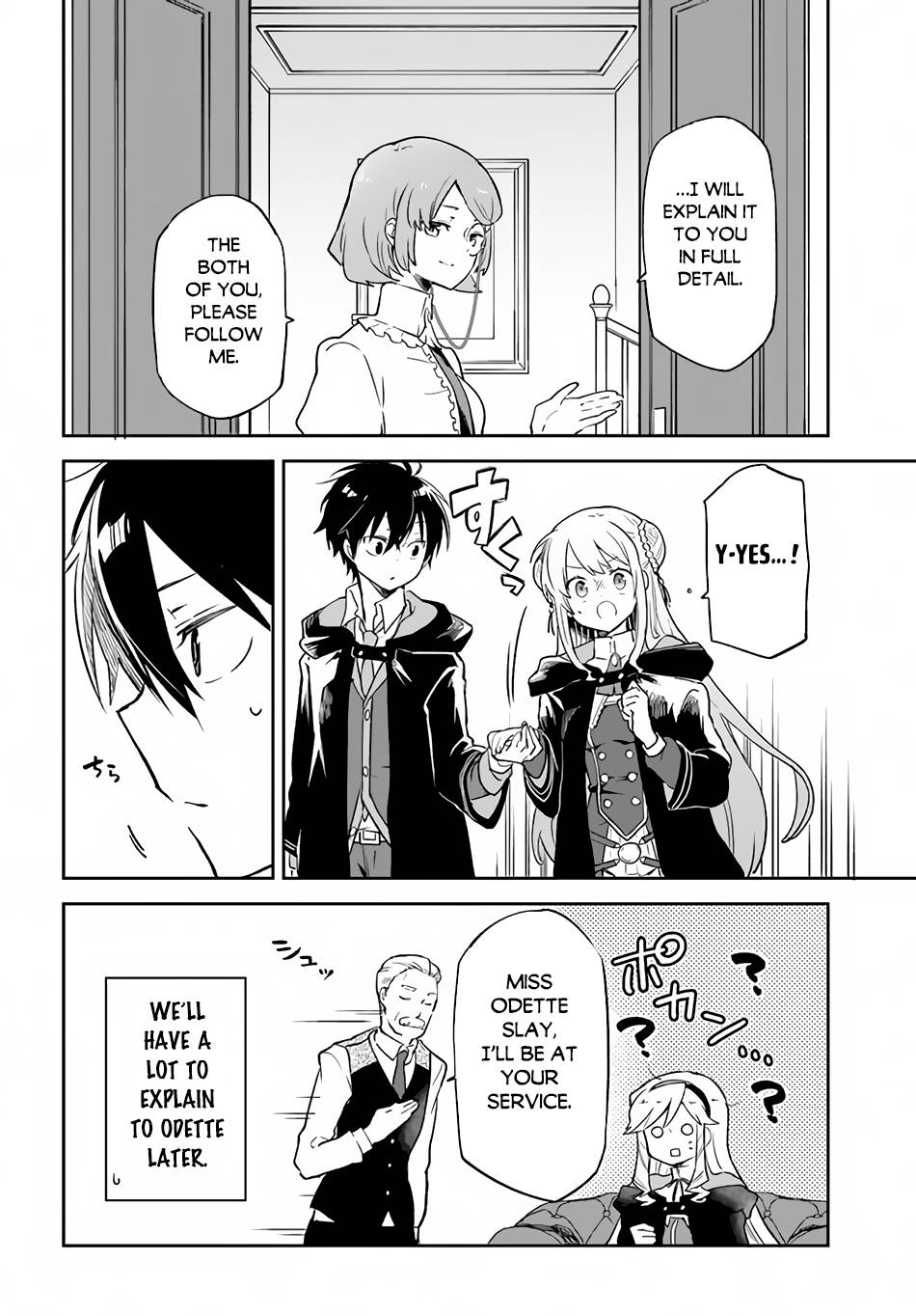 Page 29 of Chapter 23