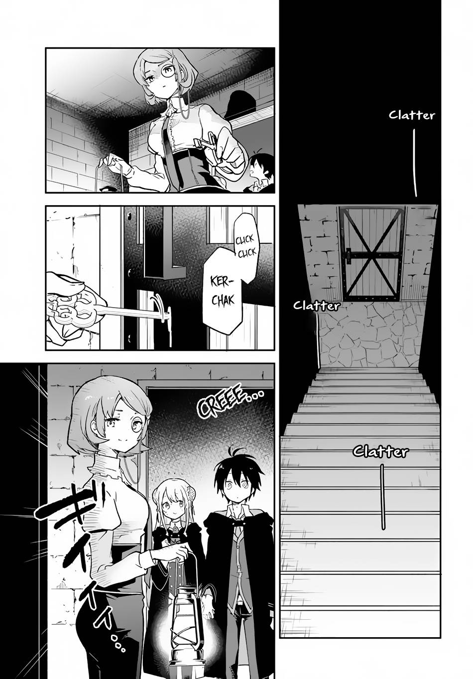 Page 30 of Chapter 23