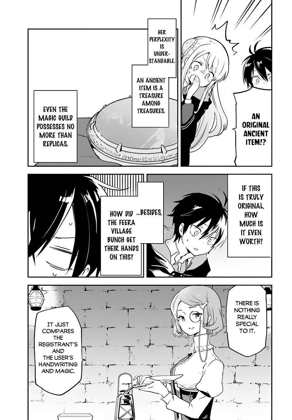 Page 32 of Chapter 23