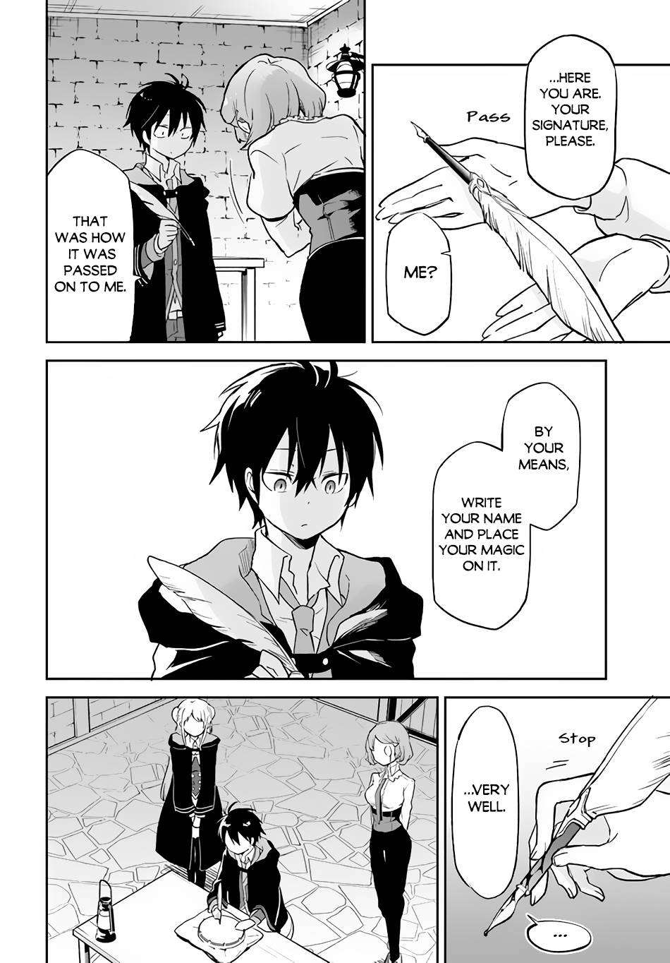 Page 33 of Chapter 23