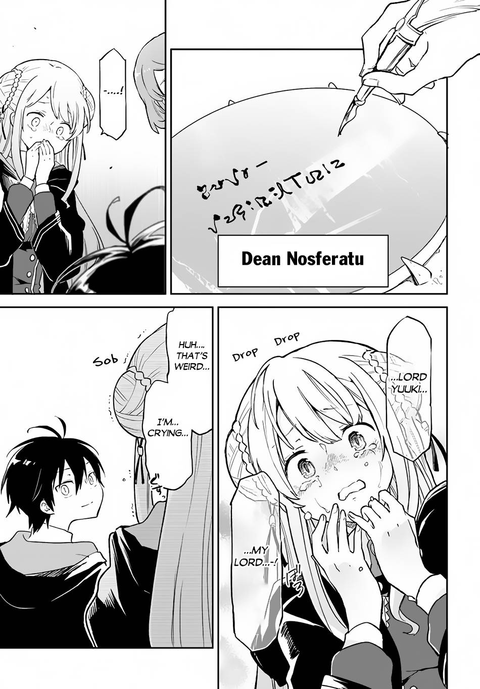 Page 34 of Chapter 23