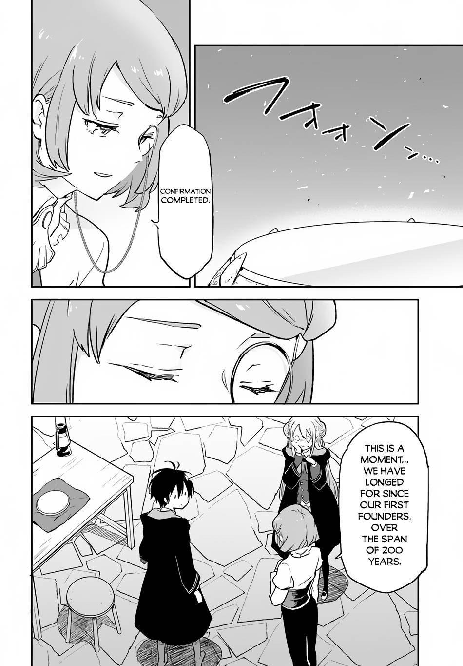 Page 35 of Chapter 23