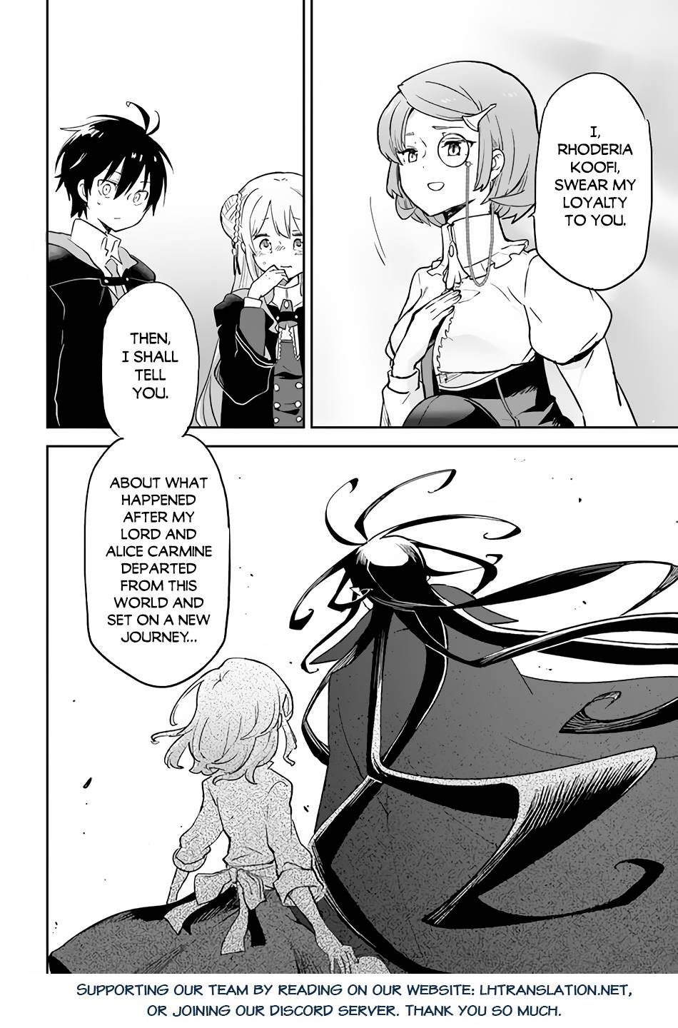 Page 37 of Chapter 23