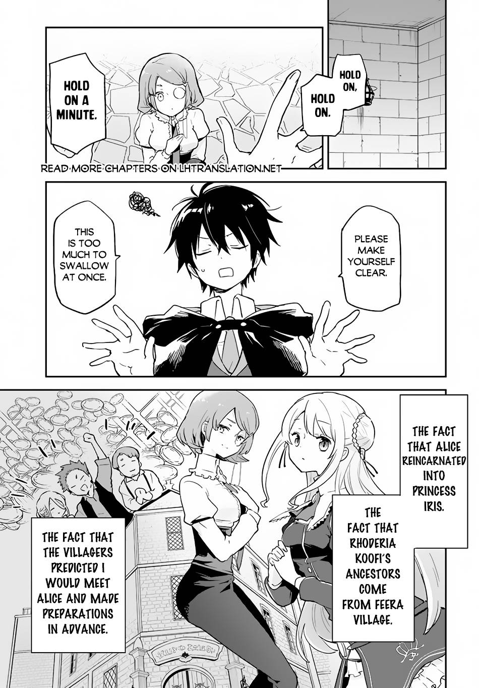 Page 2 of Chapter 24