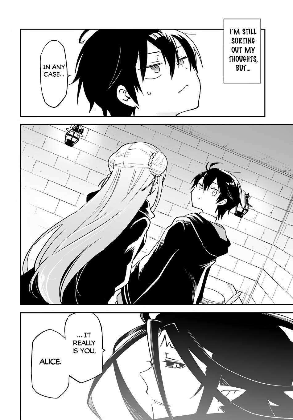 Page 3 of Chapter 24