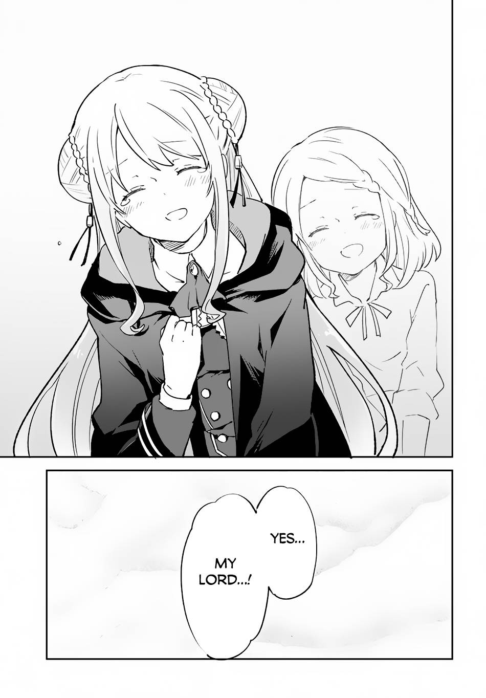 Page 4 of Chapter 24