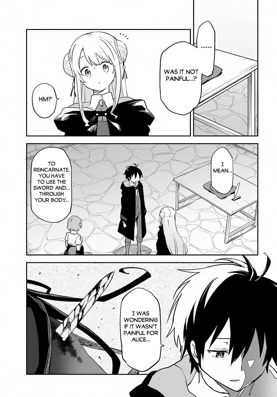 Page 6 of Chapter 24