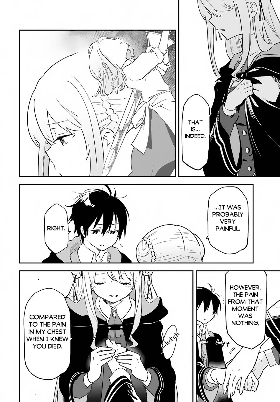 Page 7 of Chapter 24