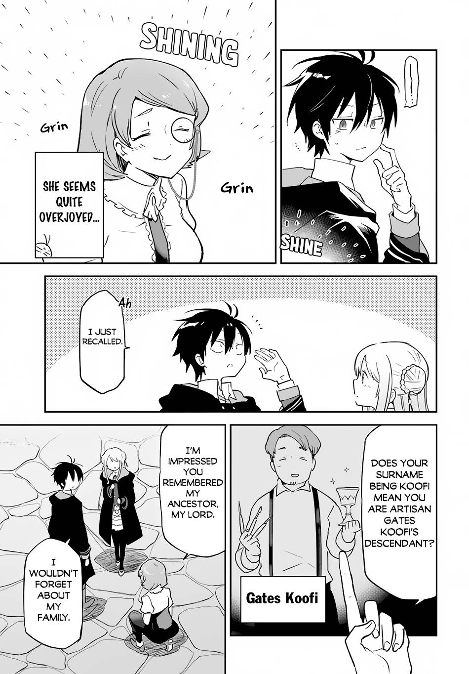 Page 8 of Chapter 24