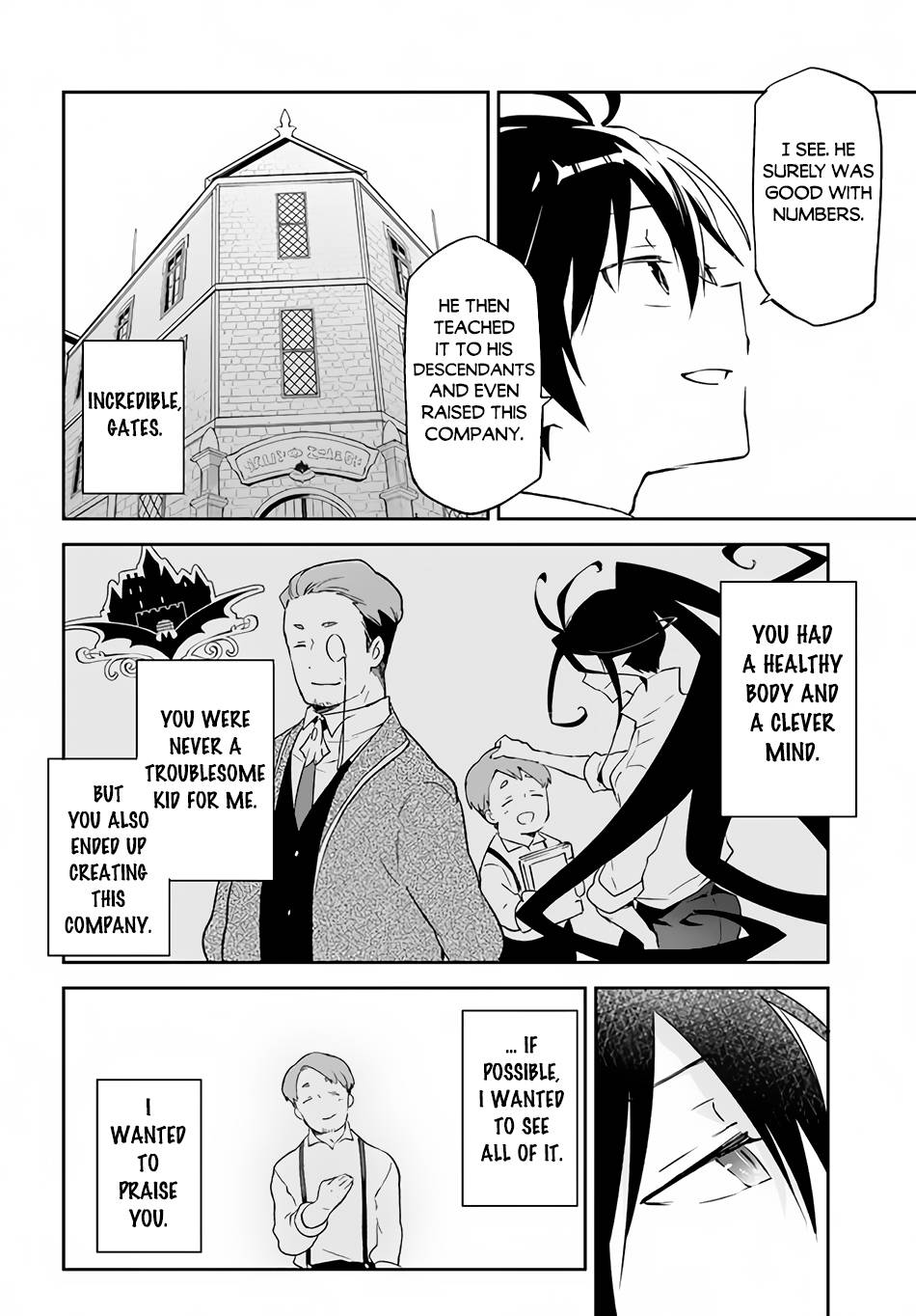Page 9 of Chapter 24